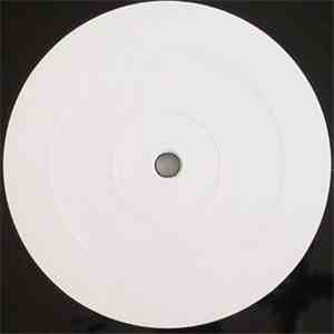 Brett Johnson & Dave Barker - Temptation And Lies - The Cynosure Remixes