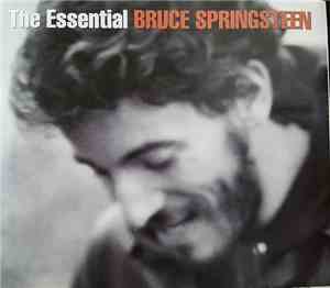 Bruce Springsteen - The Essential Bruce Springsteen