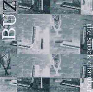 Buz - The Shock Chamber