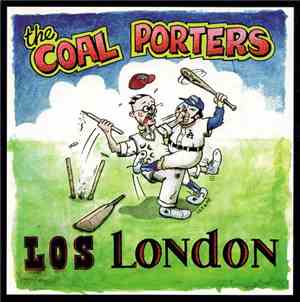Coal Porters, The - Los London