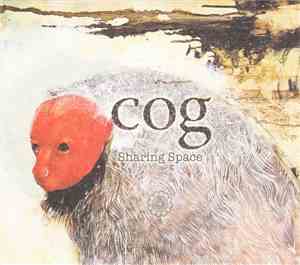Cog  - Sharing Space