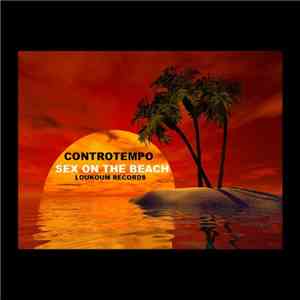 Controtempo - Sex On The Beach