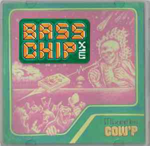 Cow'P - Bass Chip Mix