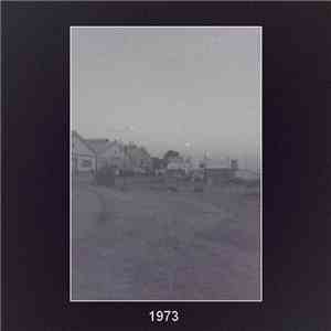 Deufeöir - 1973