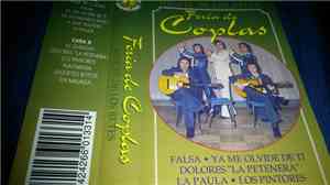 Diego De Los Reyes - Feria De Coplas