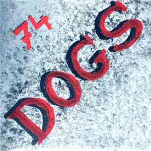 Dogs - Rehearsals 1974