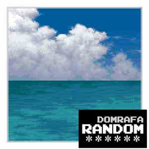 Domrafa - Random