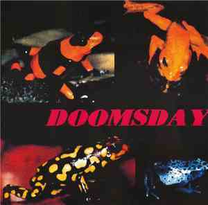 Doomsday  - Doomsday