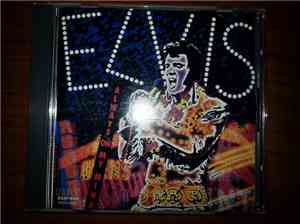 Elvis Presley - Always On My Mind