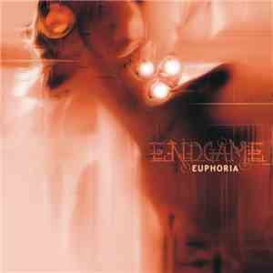 Endgame - Euphoria