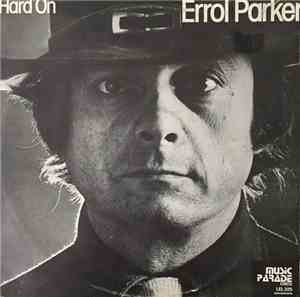 Errol Parker - Hard On