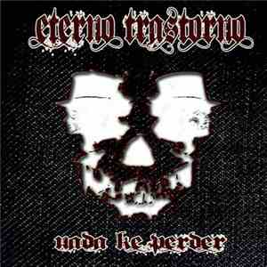 Eterno Trastorno - Nada ke perder