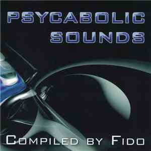 Fido  - Psycabolic Sounds