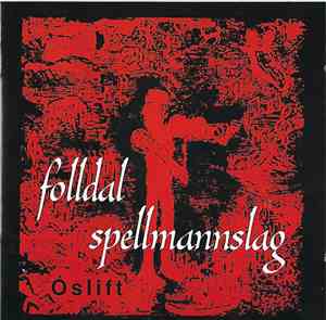 Folldal Spellmannslag - Óslift