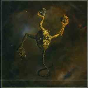 From Beyond  - All Thrash Breaks Loose