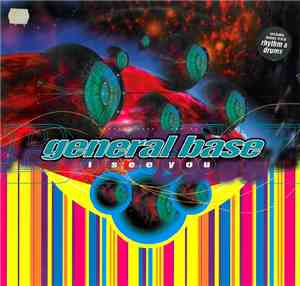 General Base - I See You