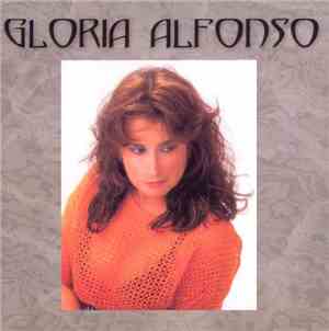 Gloria Alfonso - Ven Amame