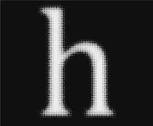 Havalina  - H