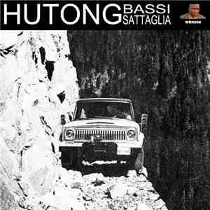 Hutong - Bassi Sattaglia