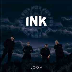 Ink  - Loom