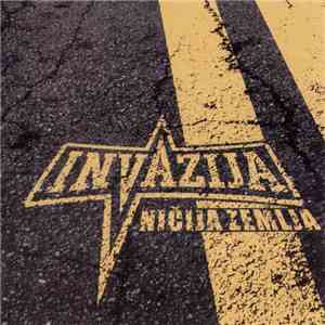Invazija - Ničija Zemlja