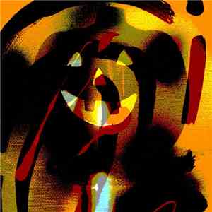 Jack Hertz - The Burning Ember Of Stingy Jack