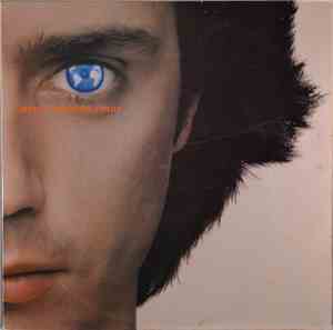 Jarre - Magnetic Fields