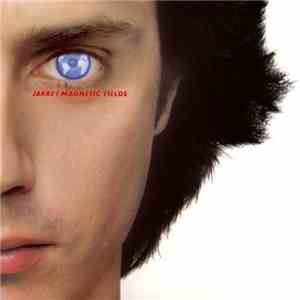 Jarre - Magnetic Fields