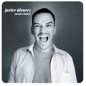 Javier Álvarez - Smooth Criminal