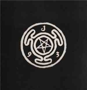 Jessica 93 - Rise