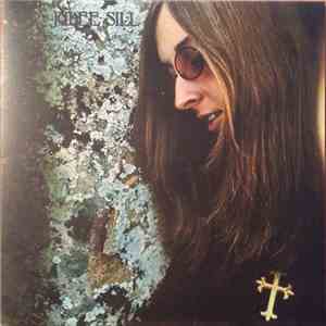 Judee Sill - Judee Sill