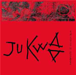 Jukwaa - Harbringer Of Imminent Ruin