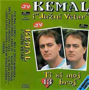 Kemal I 