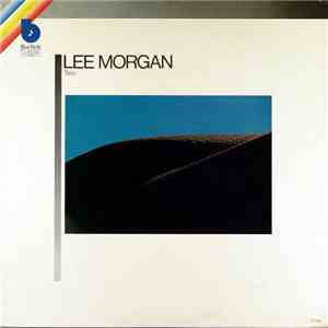 Lee Morgan - Taru