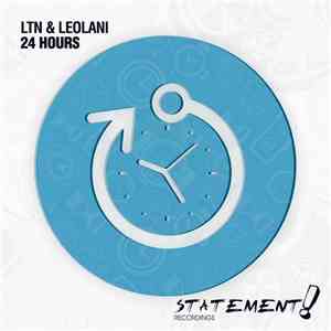 LTN & Leolani - 24 Hours