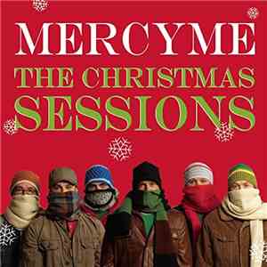 MercyMe - The Christmas Sessions