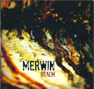 Merwin - Realm