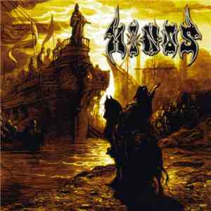 Minos  - MMXI