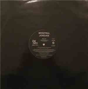 Montell Jordan - This Is How We Do It (Todd Terry Remixes)