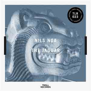 Nils Noa - The Jaguar