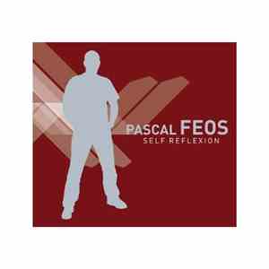 Pascal F.E.O.S. - Self Reflexion