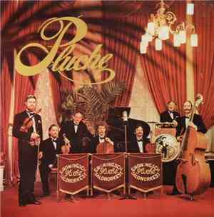 Pluche - Groningsch Salonorkest Pluche