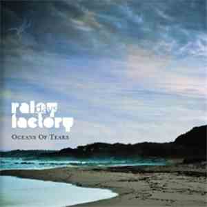 Rainy Days Factory - Oceans Of Tears