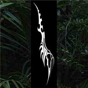 RAP/RAP/RAP - EVO 2(Demo)