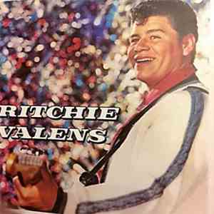 Ritchie Valens - Ritchie Valens
