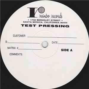 R.T.A.  - Indecision / Ya Need To Quit