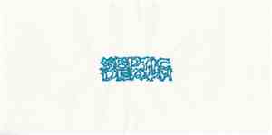 Septic Death - Crossed Out Twice
