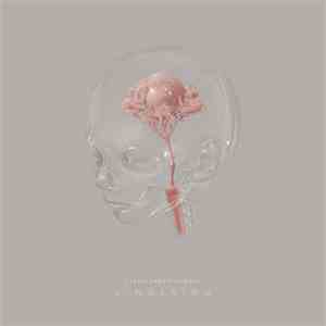 Sleep Party People - Lingering