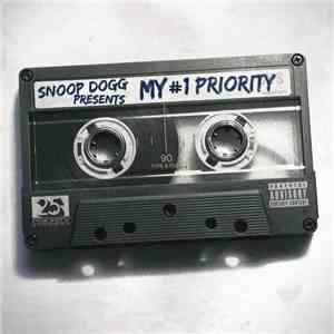 Snoop Dogg - My #1 Priority