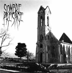 Sombre Présage - Rituel